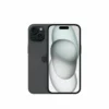 אייפון 15 | Apple iPhone 15