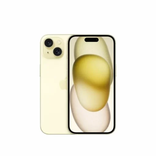 ⁦אייפון 15 | Apple iPhone 15⁩ – תמונה ⁦5⁩