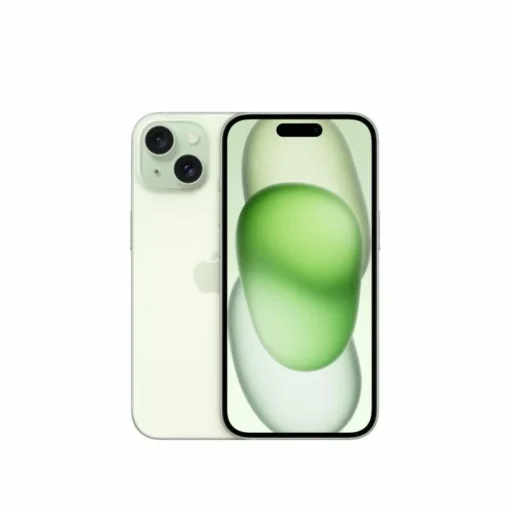 ⁦אייפון 15 | Apple iPhone 15⁩ – תמונה ⁦4⁩