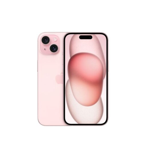 ⁦אייפון 15 | Apple iPhone 15⁩ – תמונה ⁦3⁩