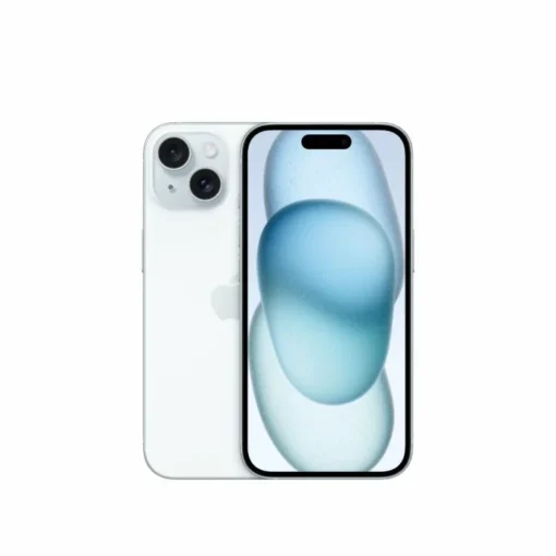 ⁦אייפון 15 | Apple iPhone 15⁩ – תמונה ⁦2⁩
