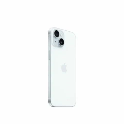 ⁦אייפון 15 | Apple iPhone 15⁩ – תמונה ⁦9⁩