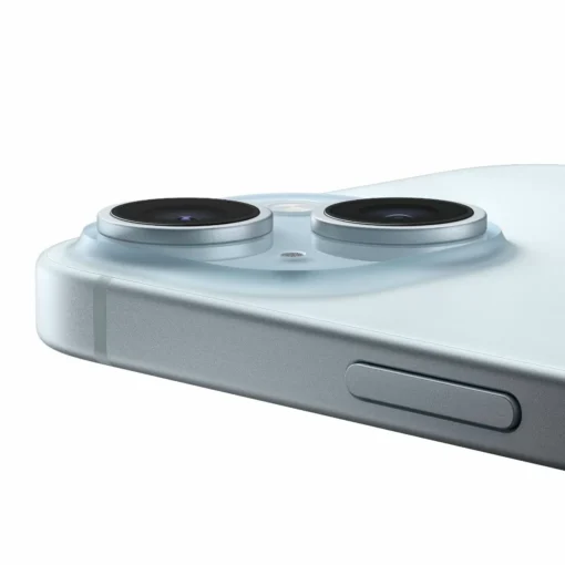 ⁦אייפון 15 | Apple iPhone 15⁩ – תמונה ⁦6⁩