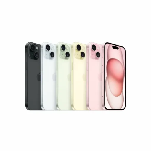 ⁦אייפון 15 | Apple iPhone 15⁩ – תמונה ⁦8⁩