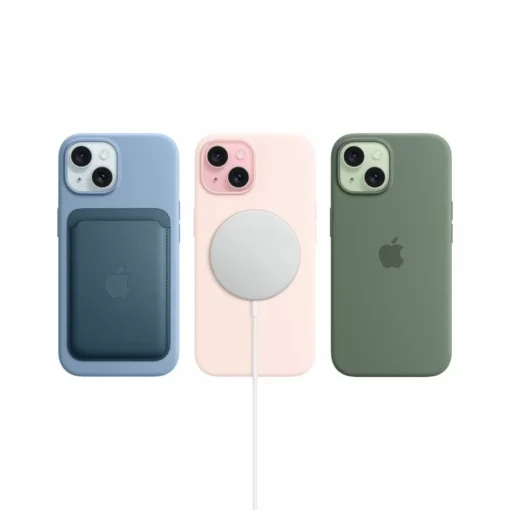 ⁦אייפון 15 | Apple iPhone 15⁩ – תמונה ⁦10⁩