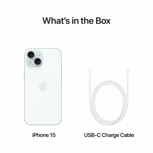 ⁦אייפון 15 | Apple iPhone 15⁩ – תמונה ⁦11⁩