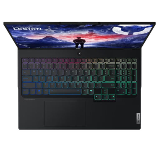 ⁦Lenovo Legion 7 Pro 16IRX9H - 83DE004DIV⁩ – תמונה ⁦3⁩