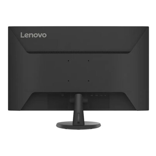 ⁦Lenovo IP monitor D32-40 - 66FCGAC2IS⁩ – תמונה ⁦3⁩
