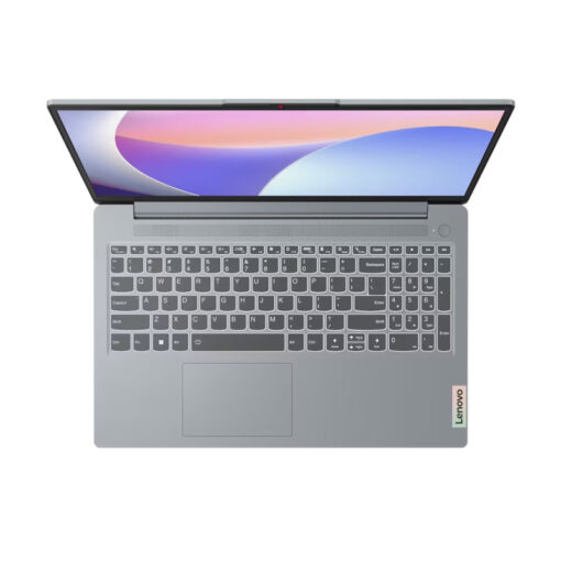 ⁦Lenovo IPS3 15 - 83ER003XIV⁩ – תמונה ⁦4⁩
