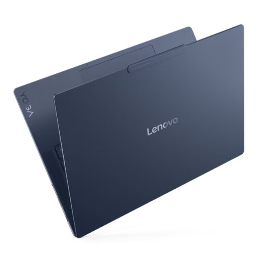 ⁦Lenovo Yoga Slim 7 14Q8X9 - 83ED003EIV⁩ – תמונה ⁦3⁩