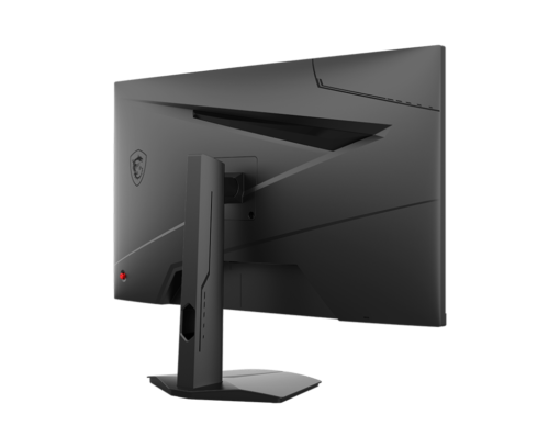 ⁦מסך גיימינג "27 MSI G274F G-sync⁩ – תמונה ⁦3⁩