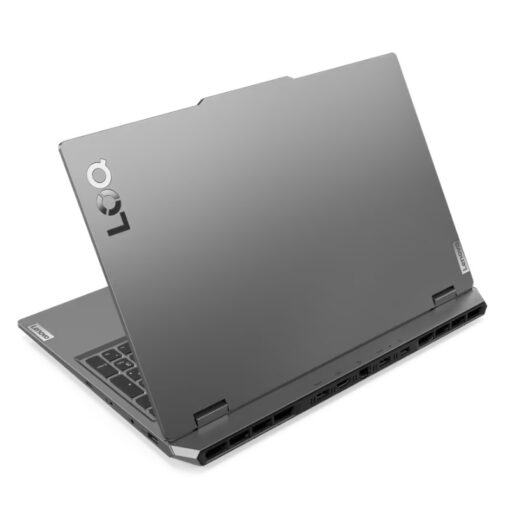 ⁦Lenovo IP LOQ 15IRX9 - 83DV00CGIV⁩ – תמונה ⁦3⁩