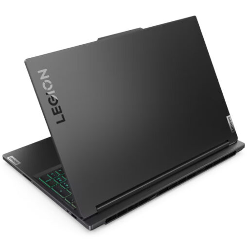 ⁦Lenovo Legion 7 16IRX9H - 83FD003UIV⁩ – תמונה ⁦2⁩