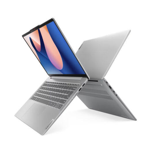 ⁦Lenovo IPS5 14 - 83BF0063IV⁩ – תמונה ⁦2⁩