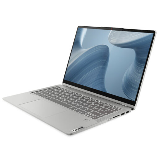 ⁦Lenovo IP Flex 5 14IAU7 - 82R7009YIV⁩ – תמונה ⁦2⁩
