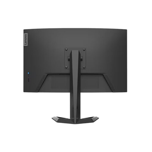 ⁦Lenovo G27c-30 Curved Monitor - 66F3GAC2IS⁩ – תמונה ⁦3⁩