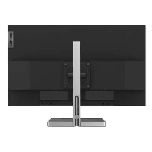 ⁦Lenovo monitor L28u-35 - 66ECGAC4IS⁩ – תמונה ⁦3⁩