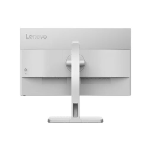 ⁦Lenovo IP monitor L24m-40 - 67A9UAC3IS⁩ – תמונה ⁦3⁩