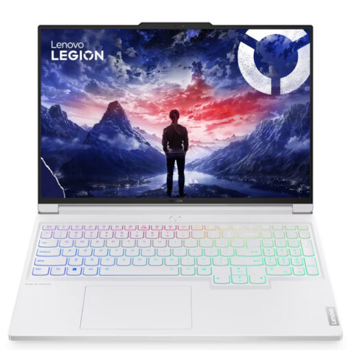 ⁦Lenovo Legion 7 16IRX9H - 83FD003VIV⁩ – תמונה ⁦3⁩