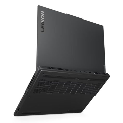 ⁦Lenovo Legion Pro 5 16IRX9 - 83DF008YIV⁩ – תמונה ⁦3⁩