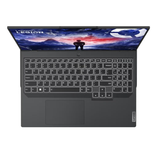 ⁦Lenovo Legion Pro 5 16IRX9 - 83DF008YIV⁩ – תמונה ⁦2⁩