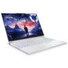 Lenovo Legion 7 16IRX9H - 83FD003VIV