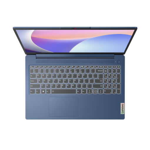 ⁦Lenovo IPS3 15 - 83EM002QIV⁩ – תמונה ⁦4⁩