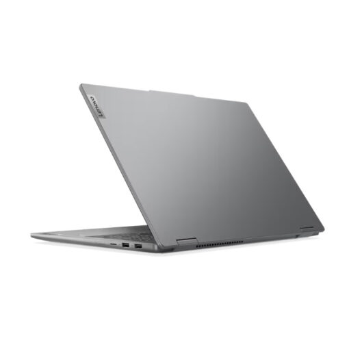 ⁦IP 5 2-in-1 14IRU9 - 83DT005WIV Lenovo⁩ – תמונה ⁦2⁩