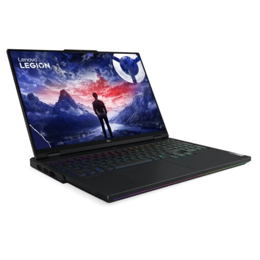 Lenovo Legion 7 Pro 16IRX9H - 83DE004DIV