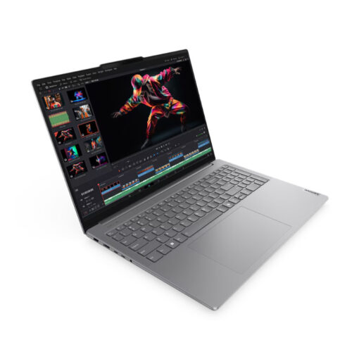 ⁦Lenovo IP Yoga Pro 9 16IMH9 - 83DN0040IV⁩ – תמונה ⁦4⁩