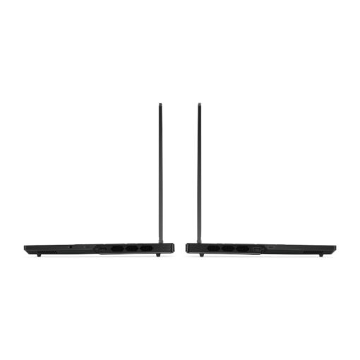 ⁦Lenovo Legion 7 Pro 16IRX8 - 82WQ004EIV⁩ – תמונה ⁦4⁩