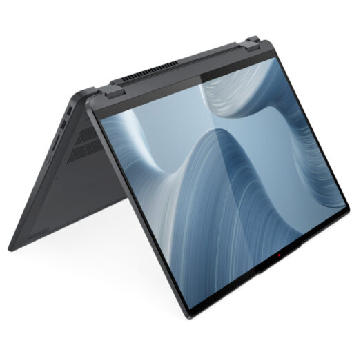 Lenovo IP Flex 5 14IAU7 - 82R7009KIV