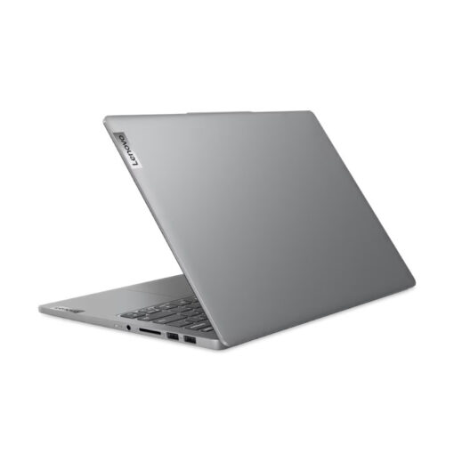 ⁦Lenovo IP Pro 5 14IMH9 - 83D2002PIV⁩ – תמונה ⁦4⁩