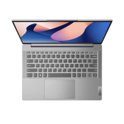 ⁦Lenovo IPS5 14 - 83BF0063IV⁩ – תמונה ⁦3⁩