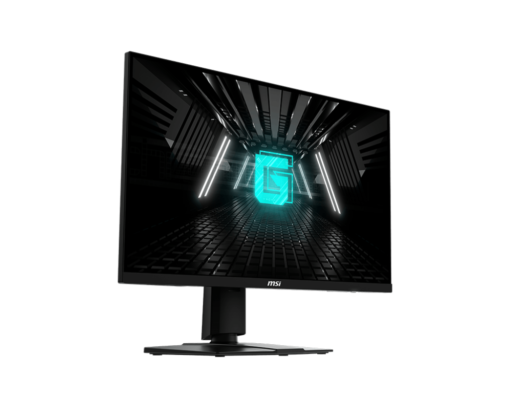 ⁦מסך מחשב גיימינג MSI G274QPF E2 2K⁩ – תמונה ⁦3⁩