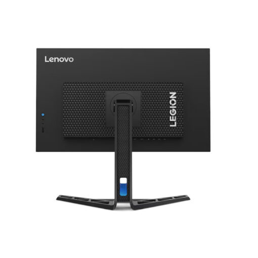 ⁦Lenovo Legion Y27f-30 27 - 67A6GAC3IS⁩ – תמונה ⁦3⁩