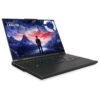 Lenovo Legion Pro 5 16IRX9 - 83DF0096IV