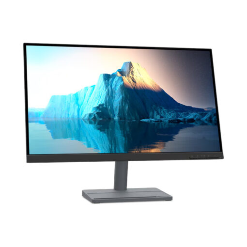 Lenovo monitor L27q-35 - 66D5GAC2IS