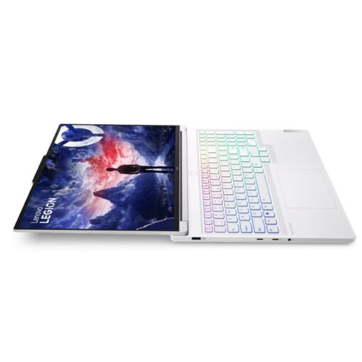⁦Lenovo Legion 7 16IRX9H - 83FD003VIV⁩ – תמונה ⁦4⁩