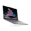 Lenovo IP Yoga Pro 9 16IMH9 - 83DN0040IV