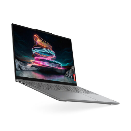 Lenovo IP Yoga Pro 9 16IMH9 - 83DN0040IV