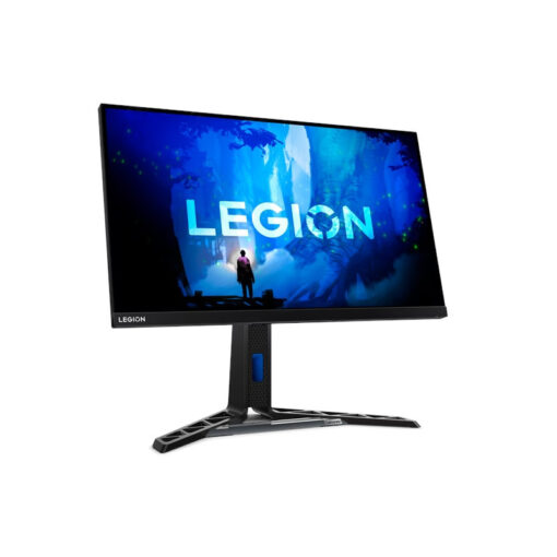 Lenovo Legion Y27qf-30 27 - 67A7GAC3IS