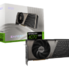 כרטיס מסך MSI GeForce RTX 4070 Ti SUPER 16G EXPERT