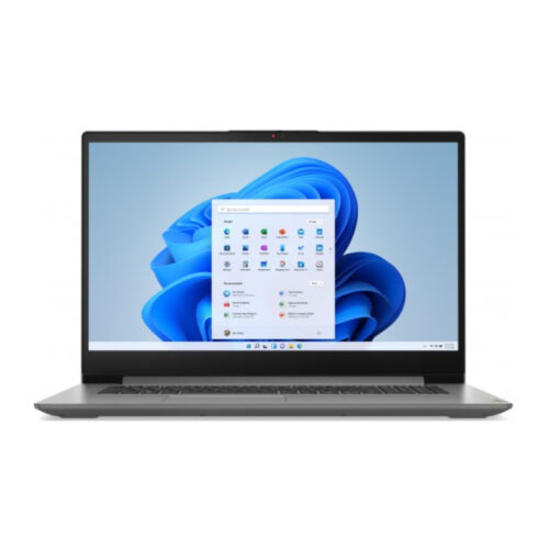 ⁦Lenovo IP 3 17IRU7 - 82X9001LIV⁩ – תמונה ⁦3⁩