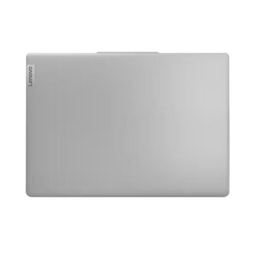 ⁦Lenovo IPS5 14 - 83BF0063IV⁩ – תמונה ⁦4⁩