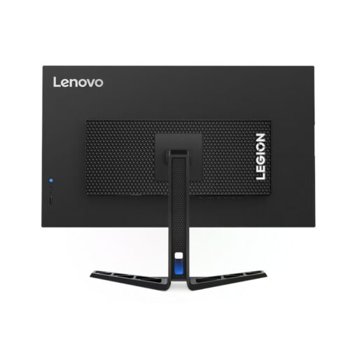 ⁦Lenovo Legion Y32p-30 31.5" - 66F9UAC6IS⁩ – תמונה ⁦4⁩