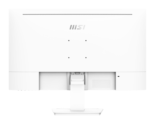 ⁦מסך מחשב עסקי MSI PRO MP273AW⁩ – תמונה ⁦4⁩
