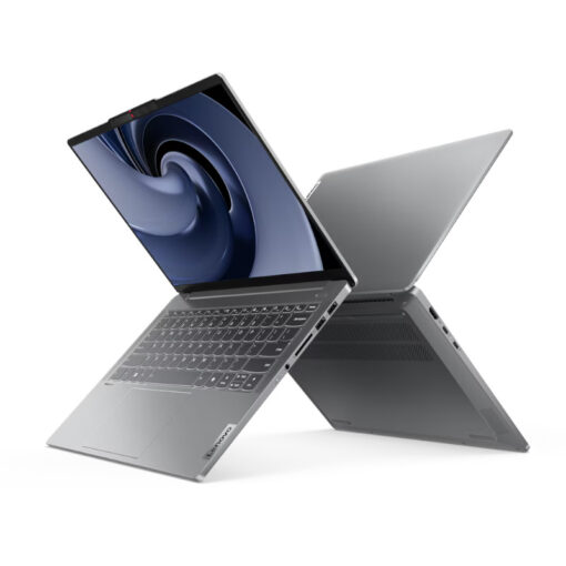 Lenovo IP Pro 5 14IMH9 - 83D2002PIV