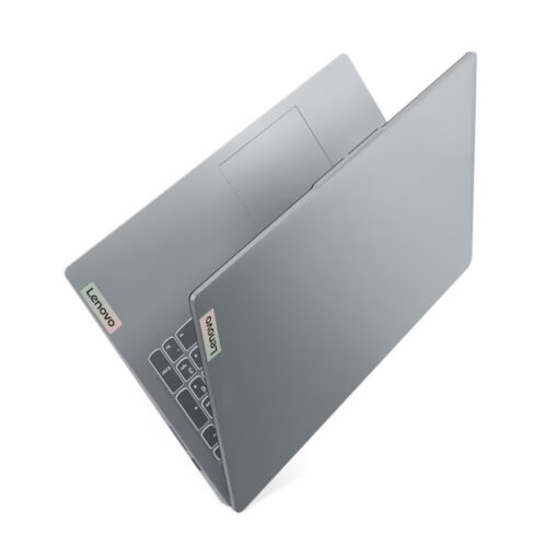 ⁦Lenovo IPS3 15 - 83ER003XIV⁩ – תמונה ⁦3⁩