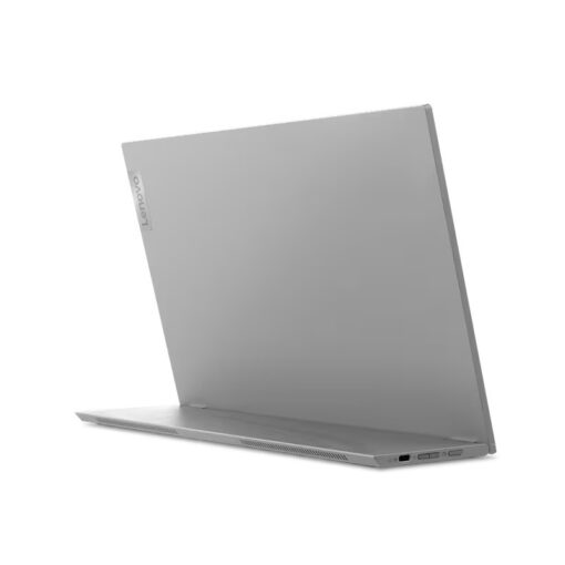 ⁦IP Lenovo L15 mobile 15.6" - 66E4UAC1WL⁩ – תמונה ⁦2⁩